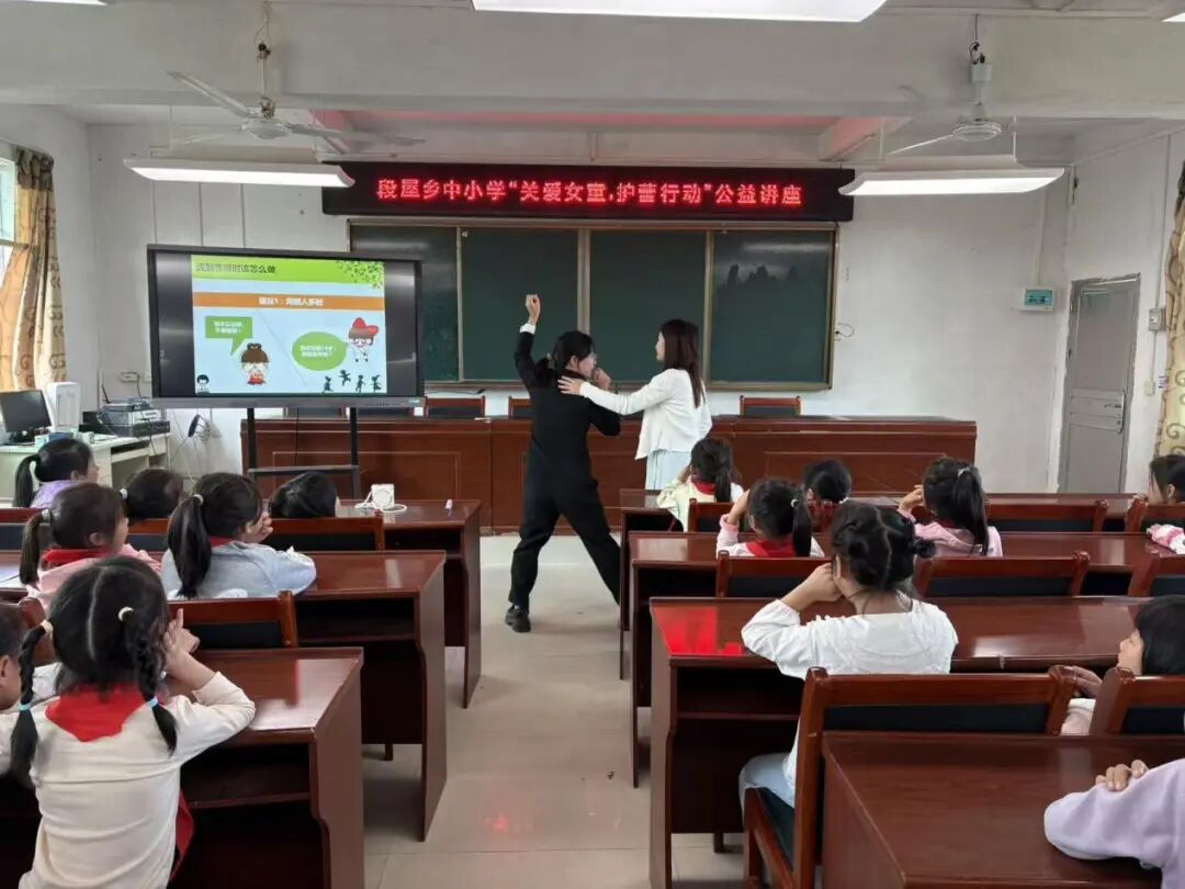 1761790504131636.jpg 83767baccfa175597c05d1af4bd50e94.jpg