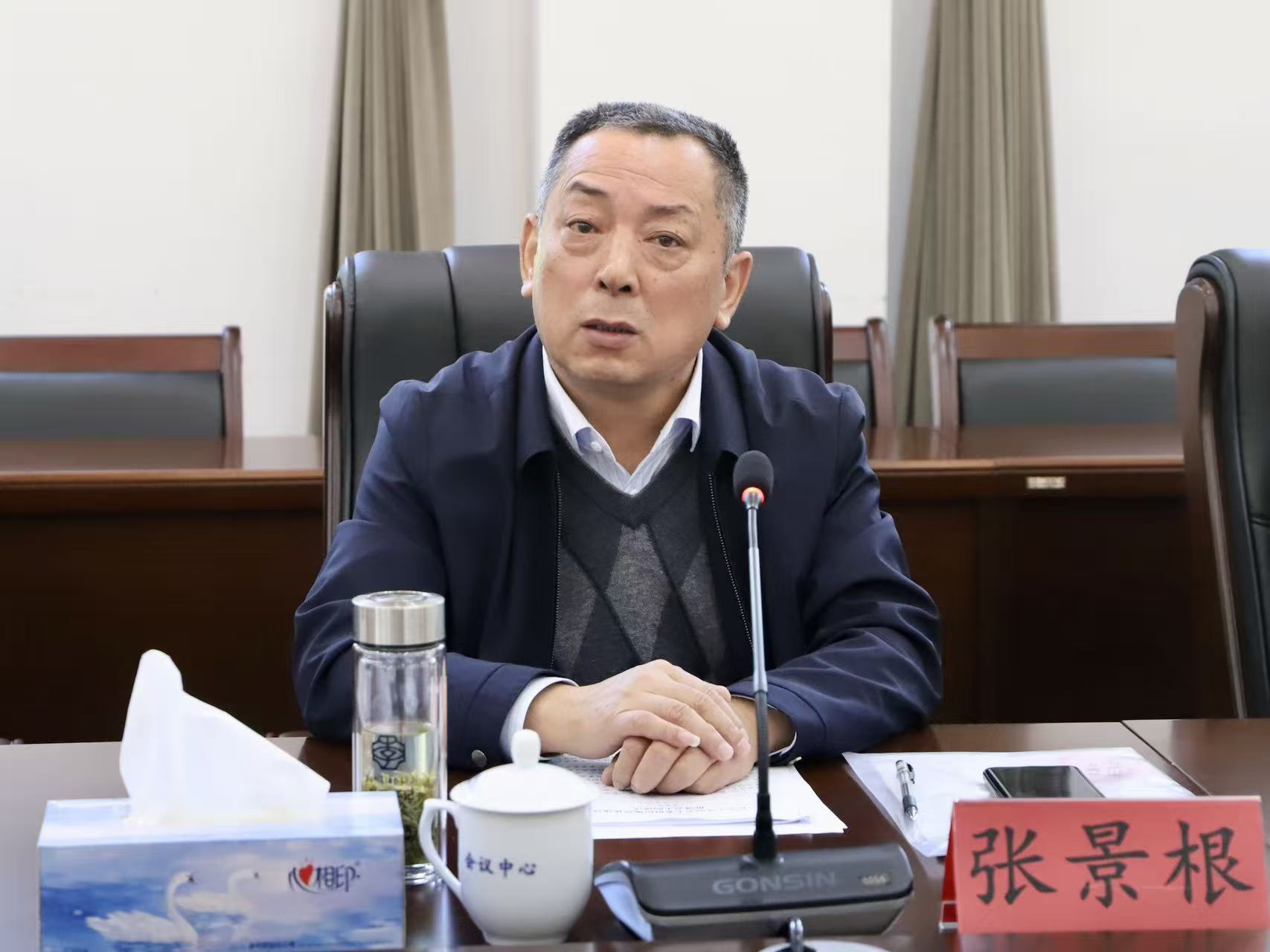 1761791193886940.jpg 微信图片_20251029111352_635_76.jpg