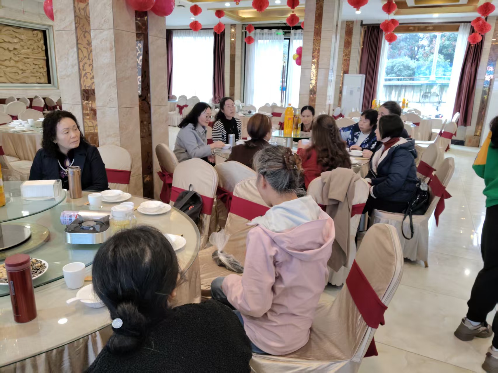 1761792225567759.jpg 微信图片_20251030101923_38_17.jpg