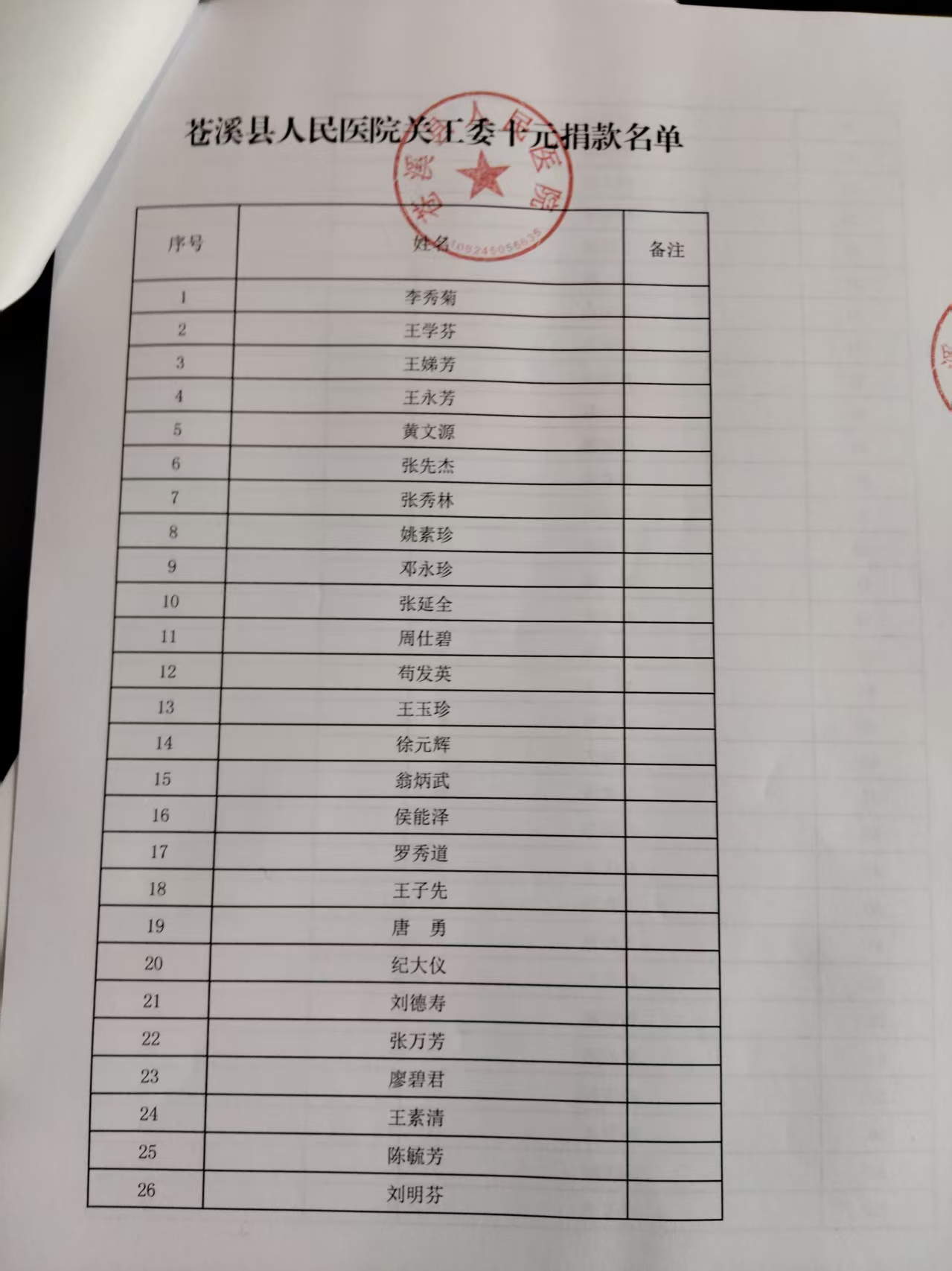 1761792269101819.jpg 微信图片_20251030101520_35_17.jpg