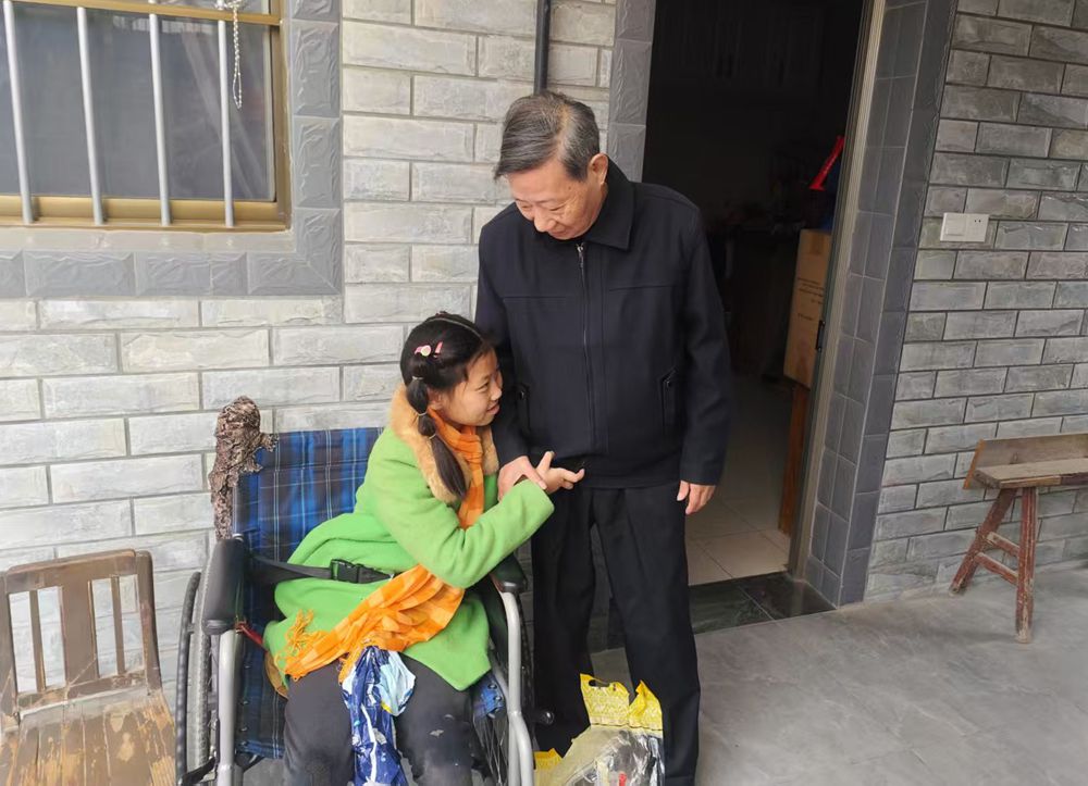 1761805516281896.jpg 5d09732aac9425e7f2e535d707c7765e.jpg