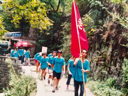 1761806643859537.jpg c7b154ea5fc7c90a9938a6a9cc269b9c_副本.jpg