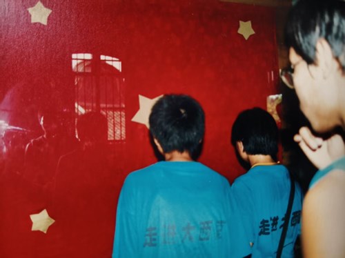 1761807205178224.jpg e995b7c48a9290f6bb8faef6e2de1c19_副本.jpg