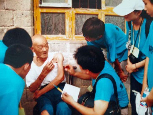 1761807340948185.jpg 0a177065f90009dc4a4317eb6249044b_副本.jpg