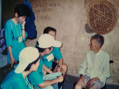 1761807367508327.jpg dbff42fb3a0ac537d39d528b71dcbb08_副本.jpg