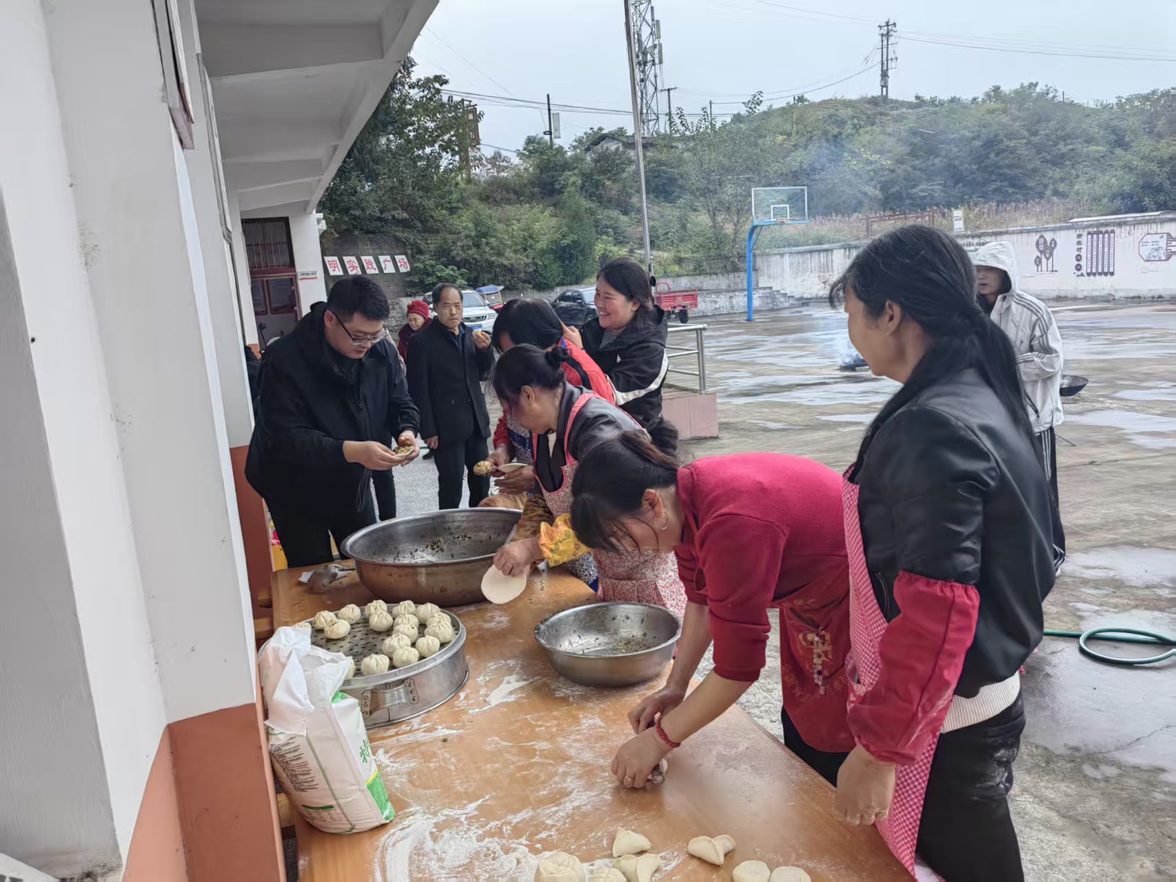 1761808782775716.jpg 微信图片_20251030105547_6_258.jpg