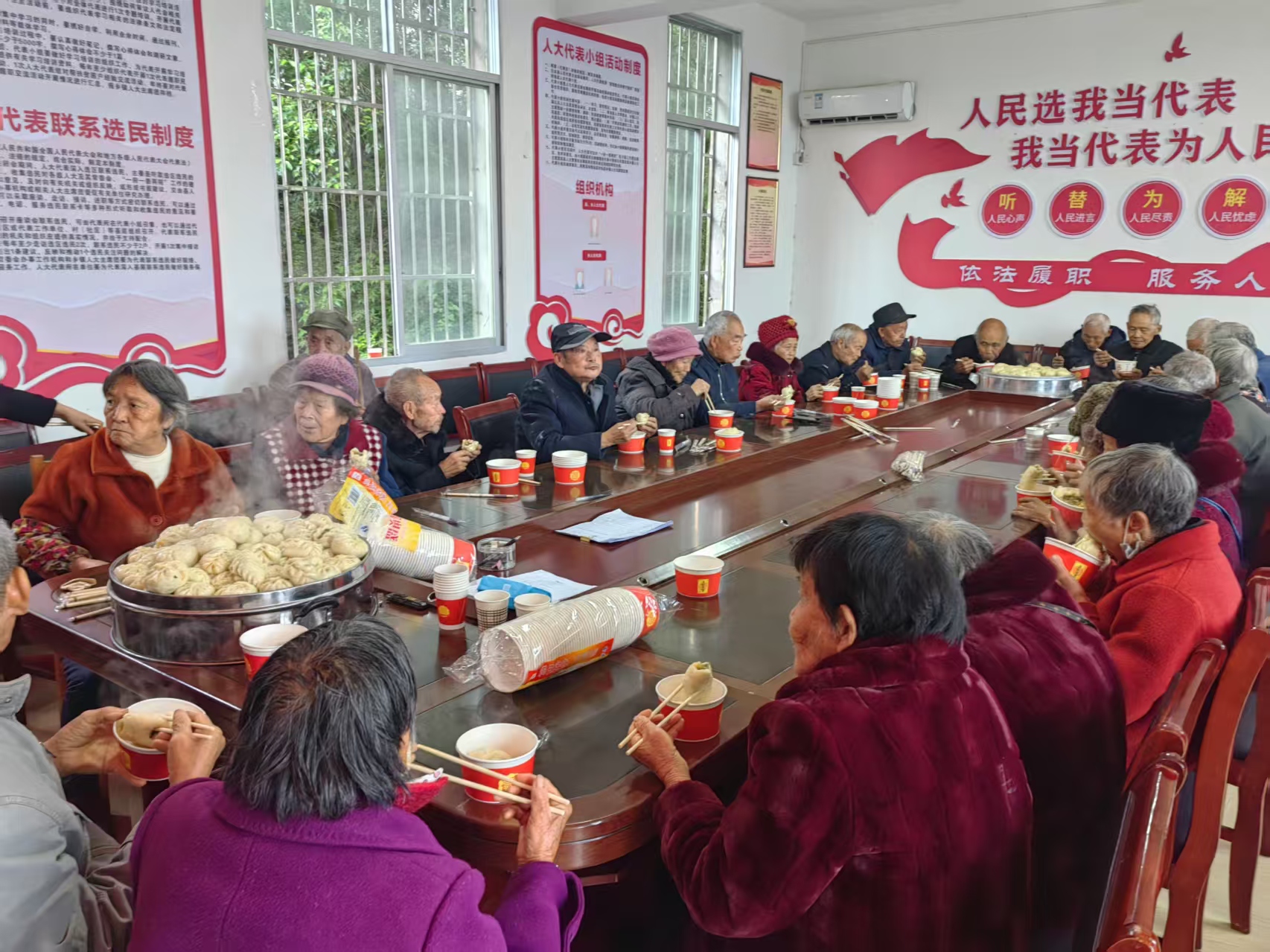 1761808797136746.jpg 微信图片_20251030105606_8_258.jpg