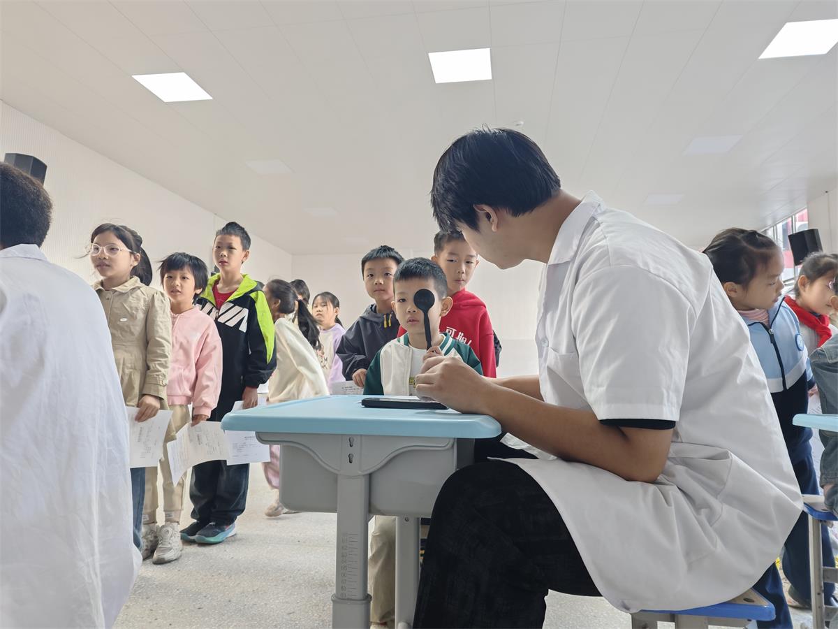 1761827584705093.jpg 活动图片1.jpg