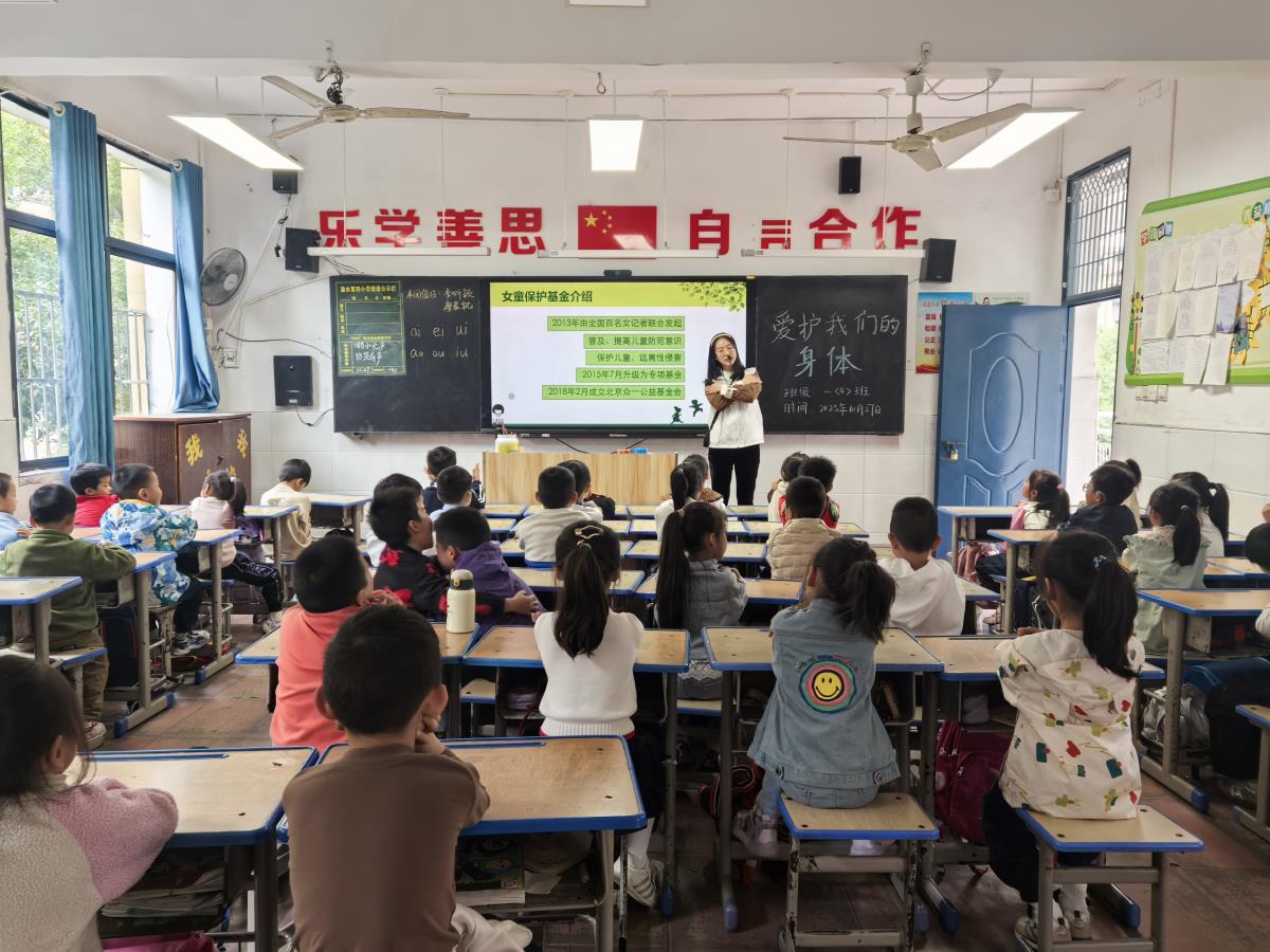 1761827744372838.jpg 22.jpg