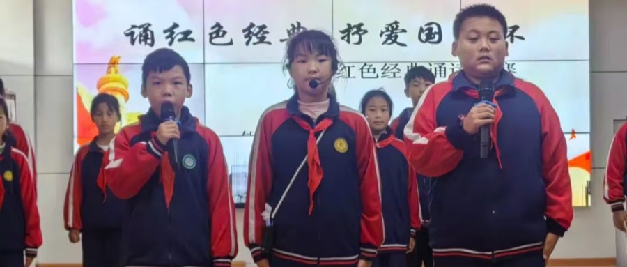 1761867997202147.jpg 004.jpg