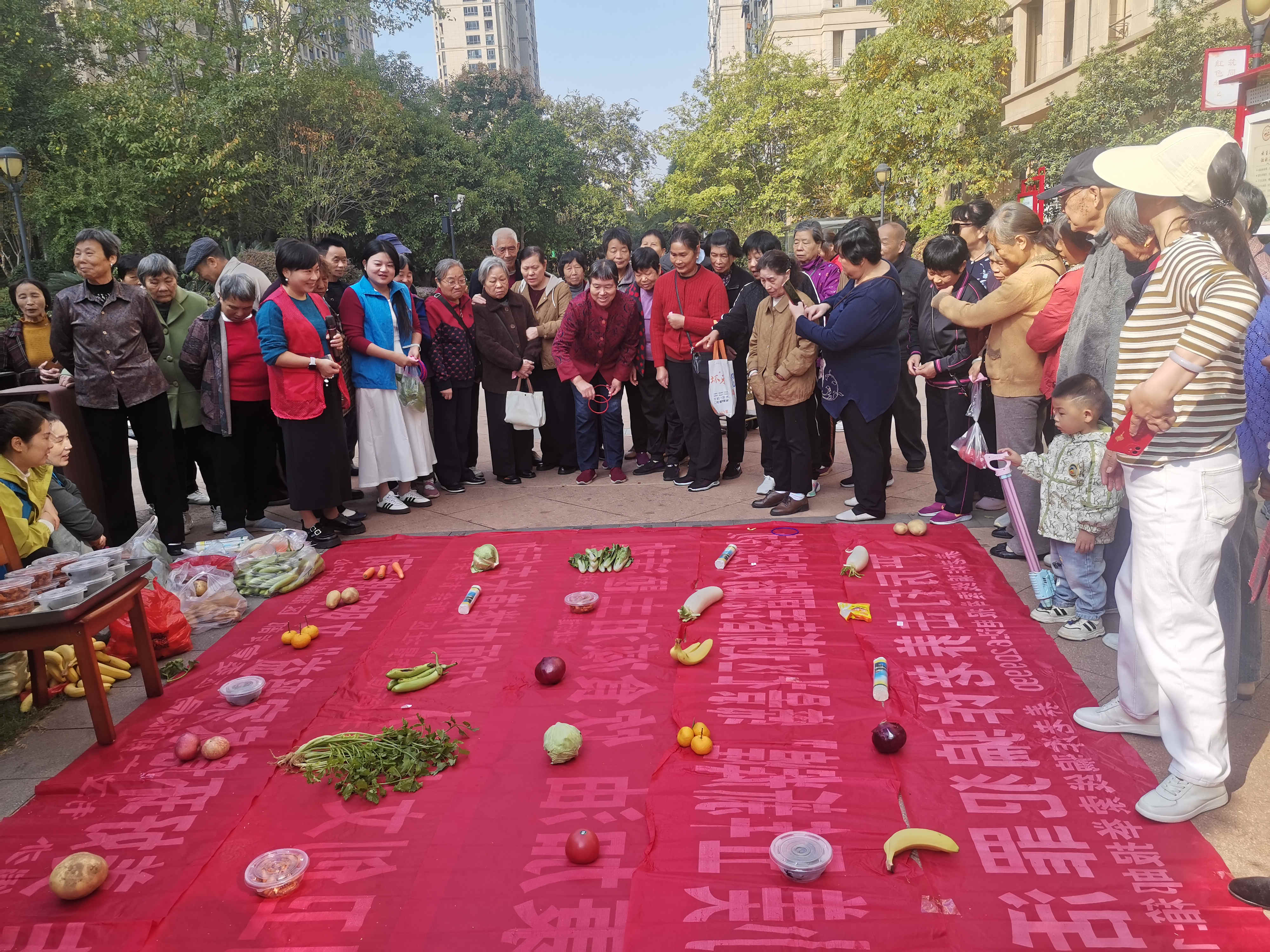 1761870822374506.jpg 微信图片_20251031082454_副本.jpg