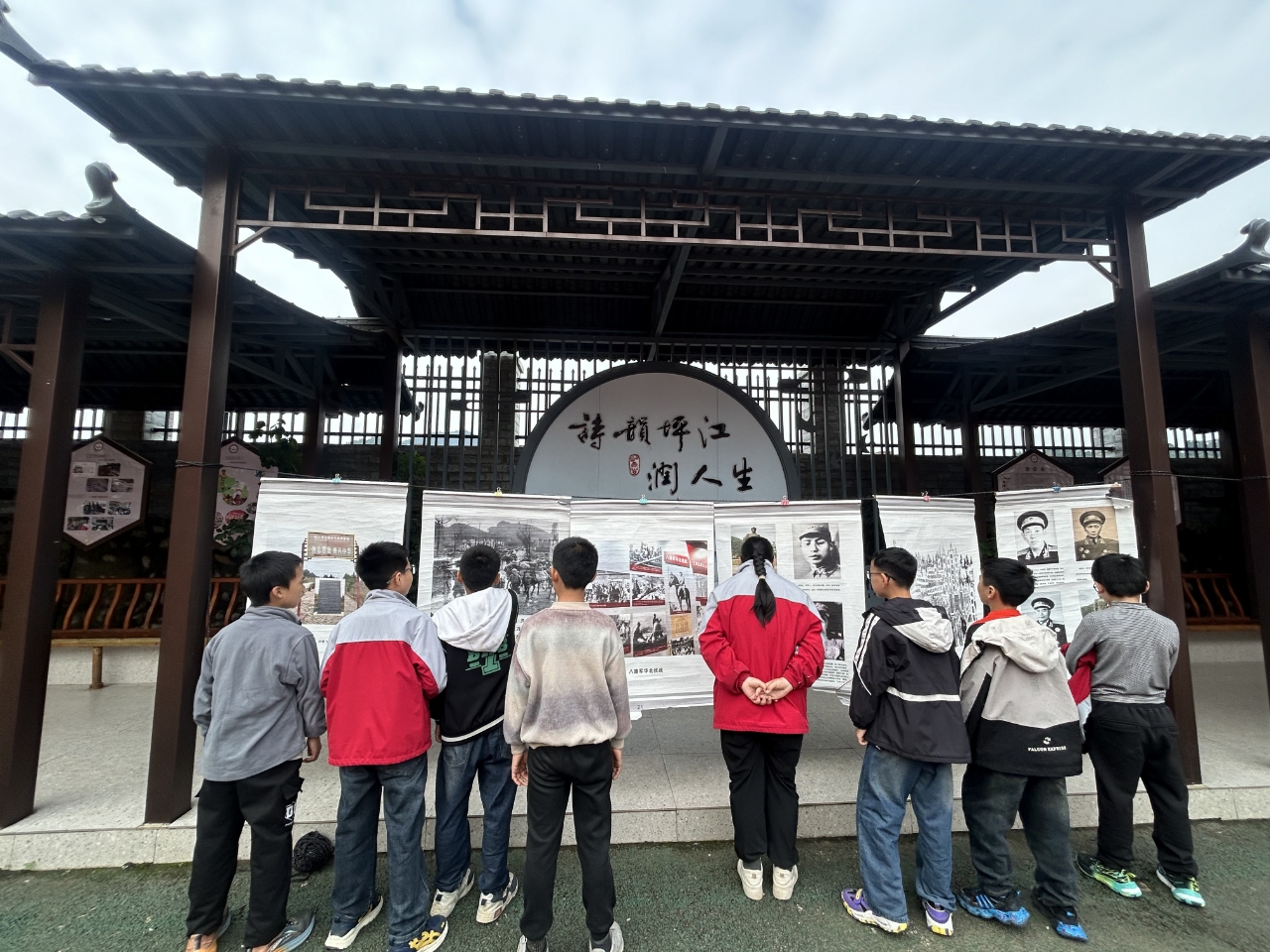 1761877755189384.jpg 微信图片_20251031101311_5_17.jpg