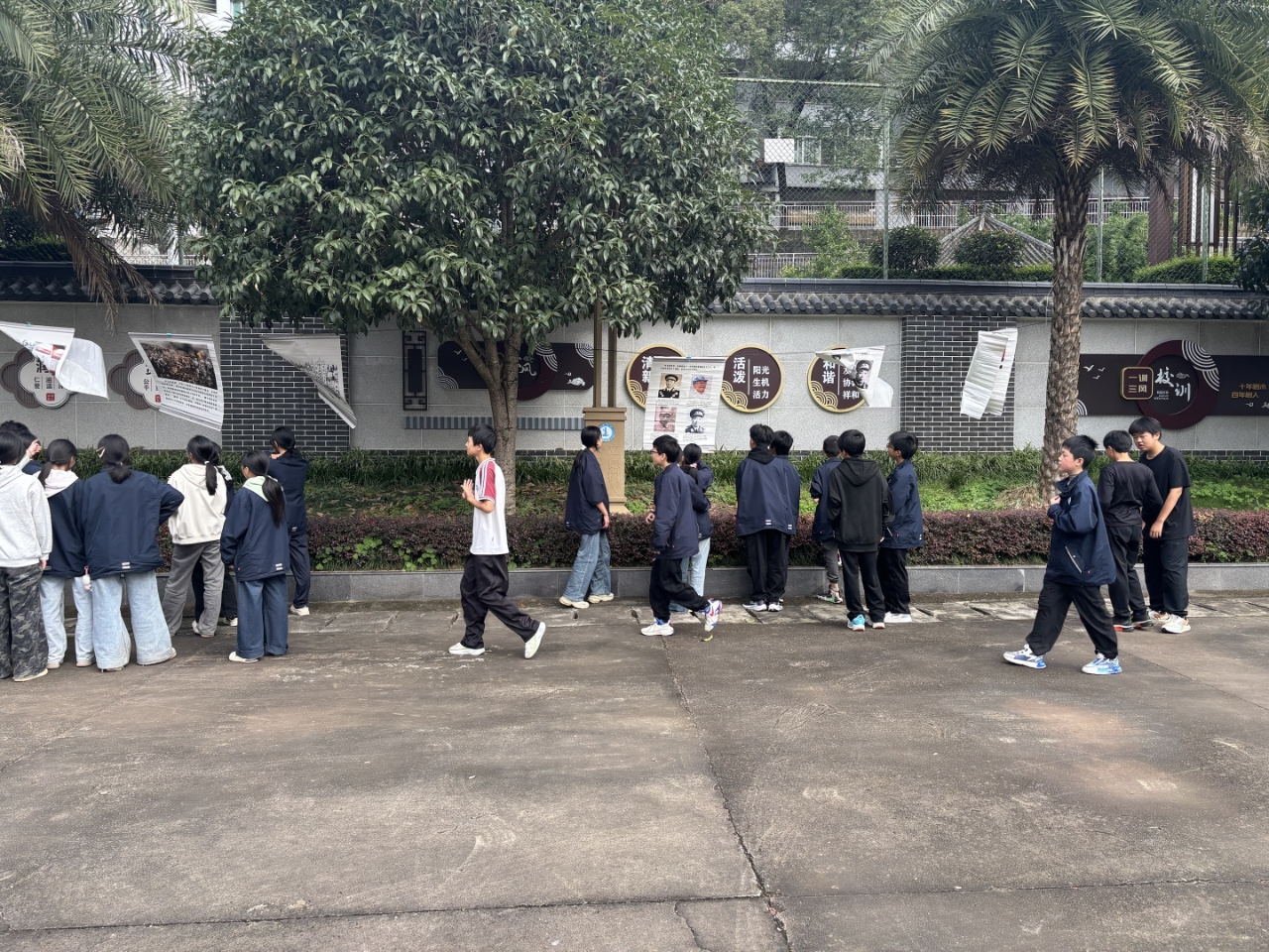 1761877809619983.jpg 微信图片_20251031101343_6_17.jpg