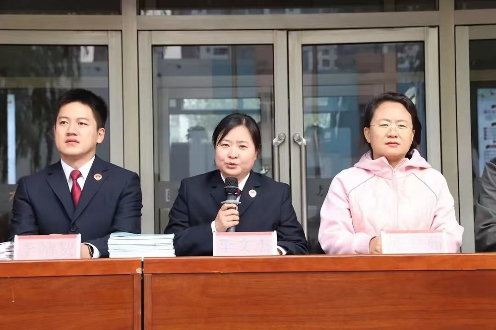 1761878054365837.jpg 75635350646b0e1a66729a5ebe0363c5.jpg