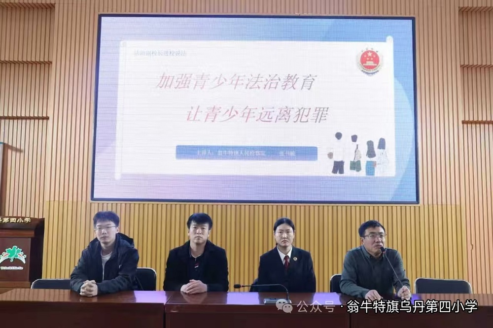 1761878150582367.jpg d5a155aa3d901759474b1b5a1bb2f767.jpg