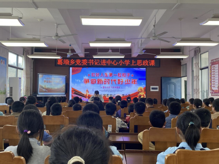 1761898442846038.png 2.png