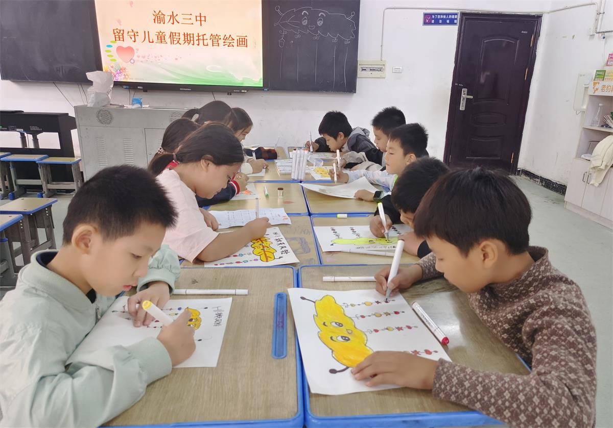 1761900348419042.jpg 2.jpg