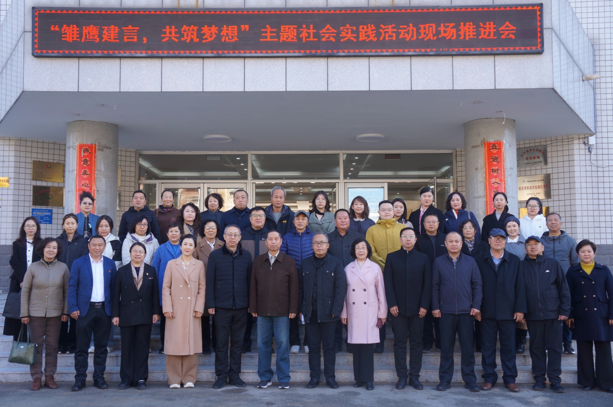 1761978662217755.jpg MEITU_20251101_133153236.jpg