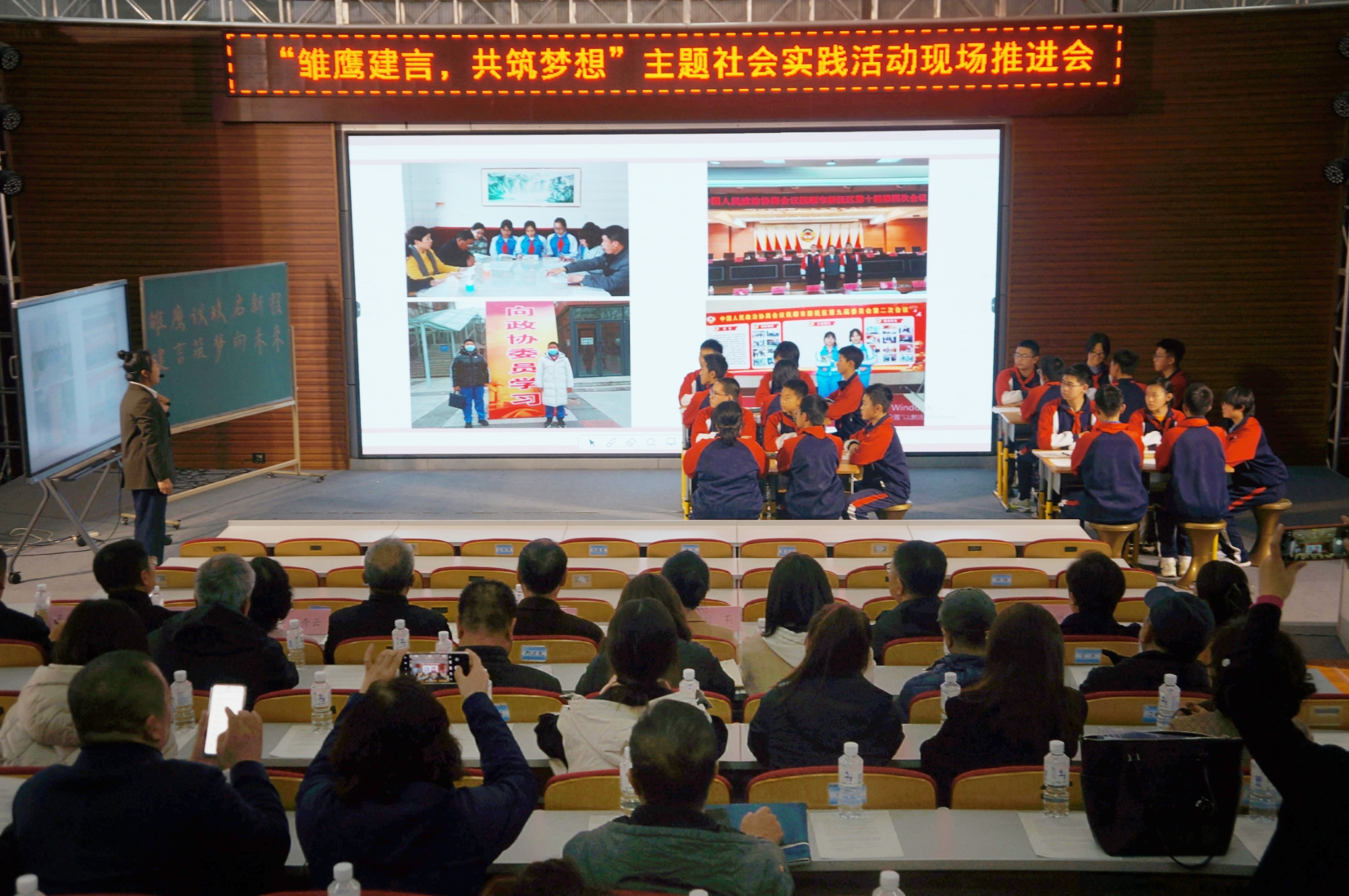 1761978973464413.jpg MEITU_20251101_132941970.jpg