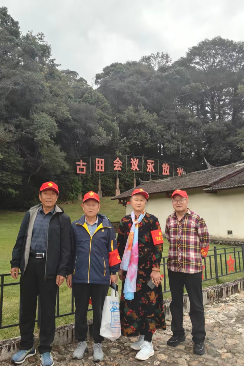 1761996186935399.jpg 03.jpg