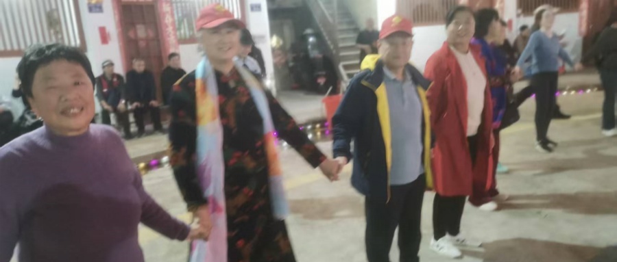 1761996199581940.jpg 04.jpg