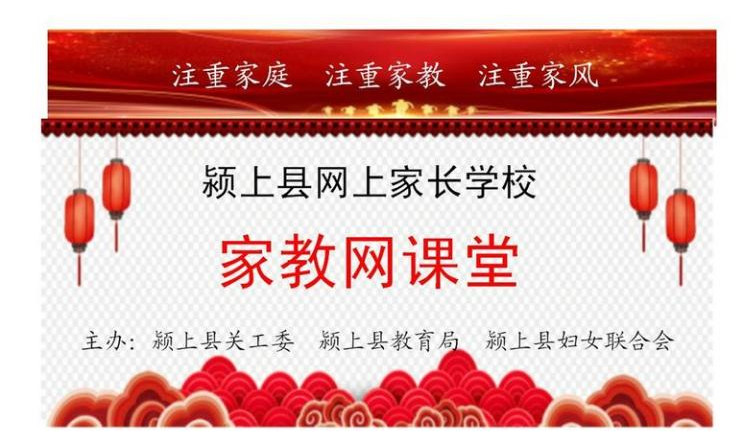 1762133086305600.jpg 360截图20220527101205828_副本.jpg