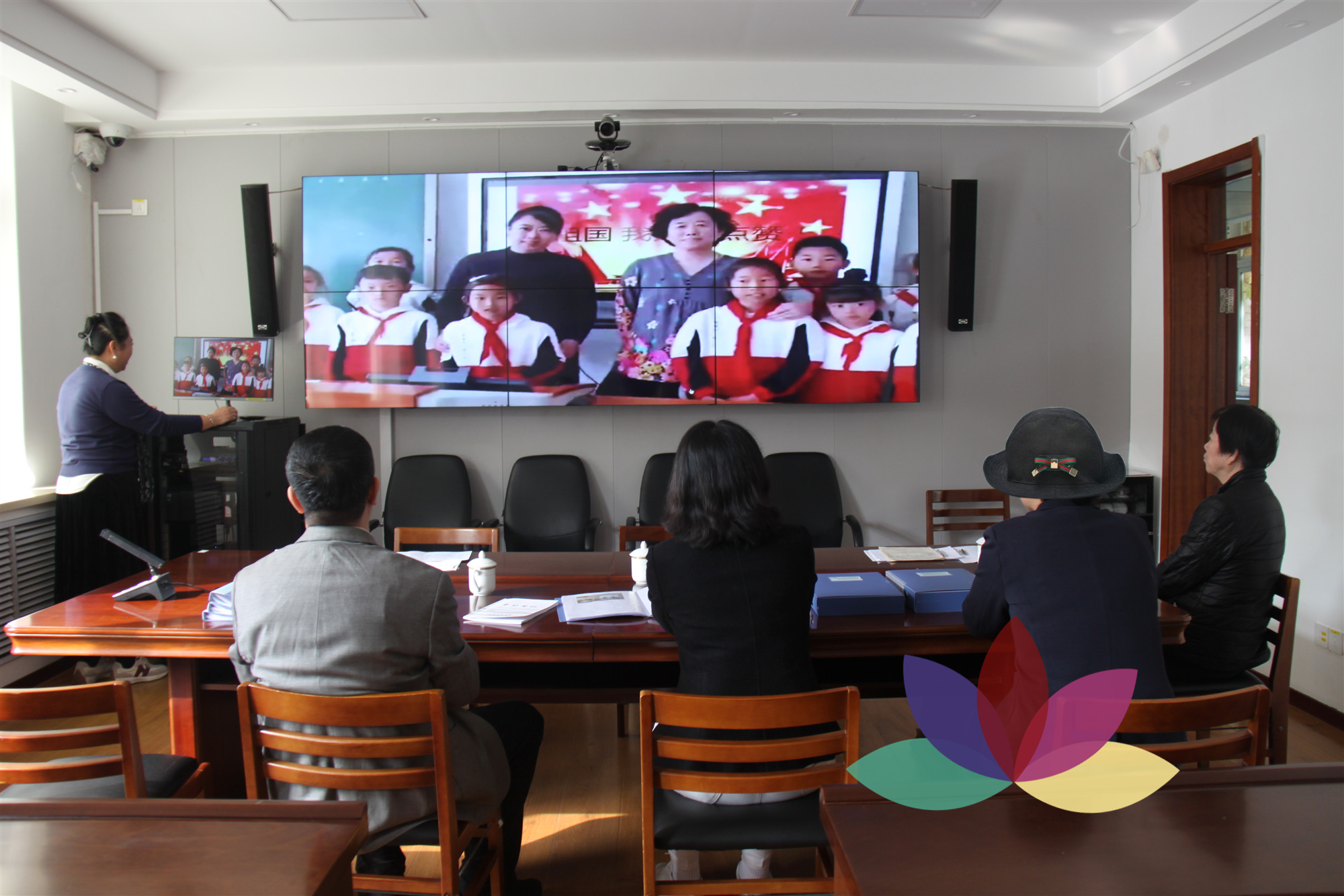 1762145856956067.jpg 2.JPG