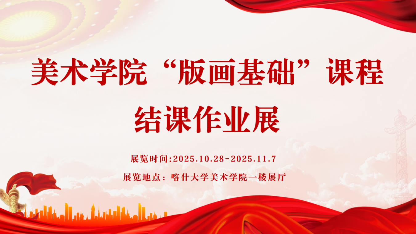 1762147866707268.png 图片1.png