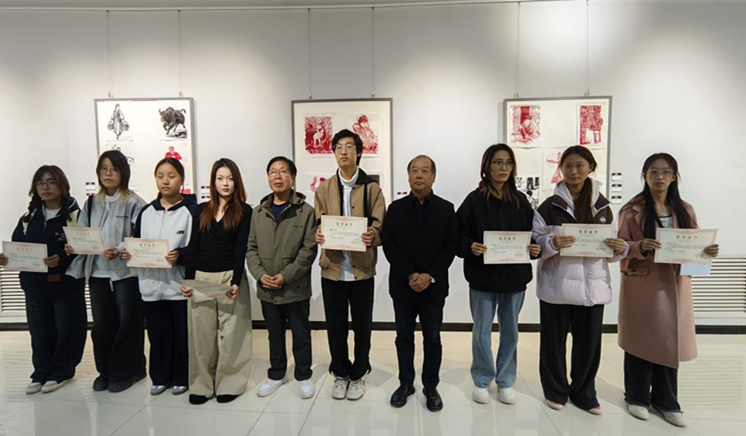 1762148745783092.png 图片2.png