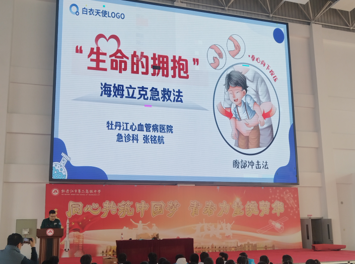 1762157729833889.png 1.png