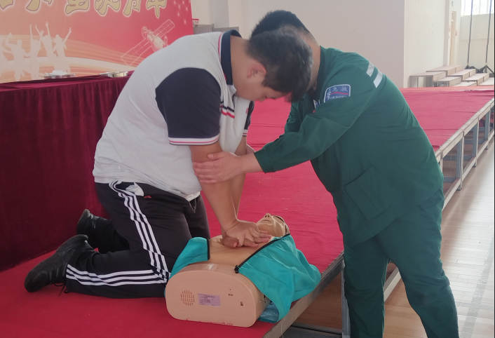 1762157762698963.png 4.png