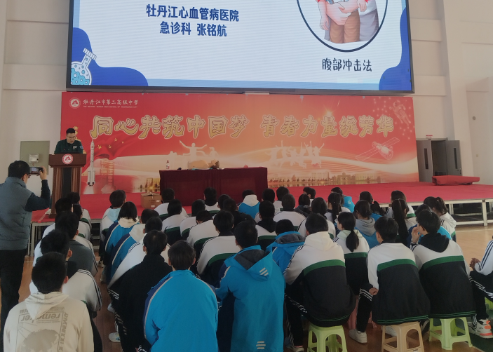 1762157781448674.png 70c8b5c5757c59e038c09cea8da2fc34.png