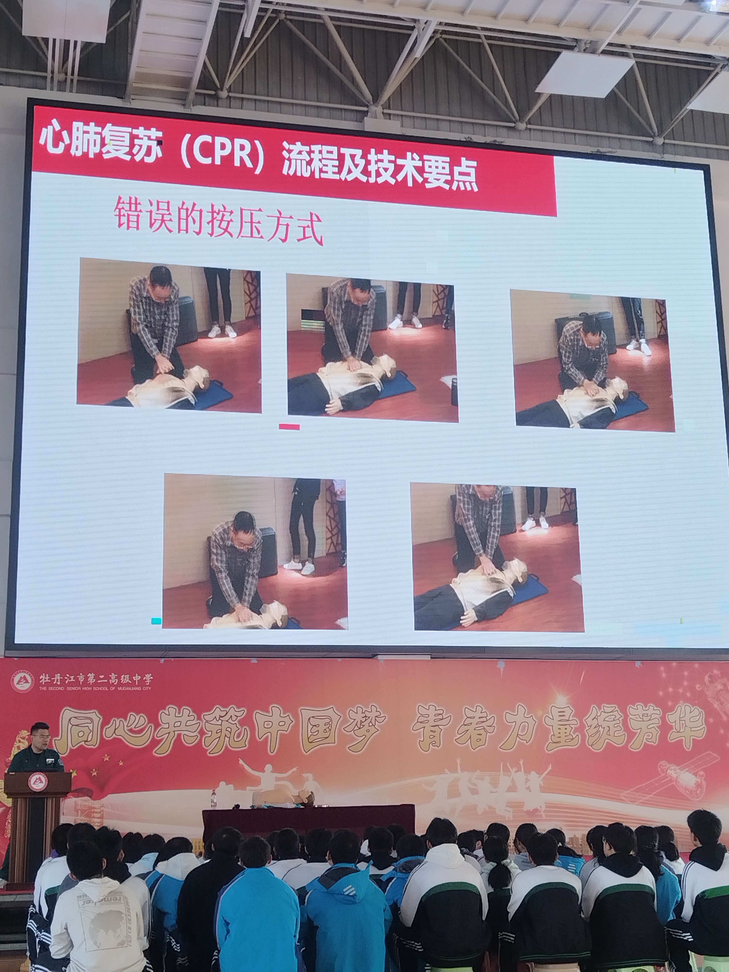 1762157798786727.jpg 微信图片_20251103140158_334_30.jpg