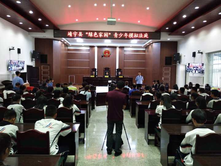 1762210782188809.jpg 2018.2.jpg