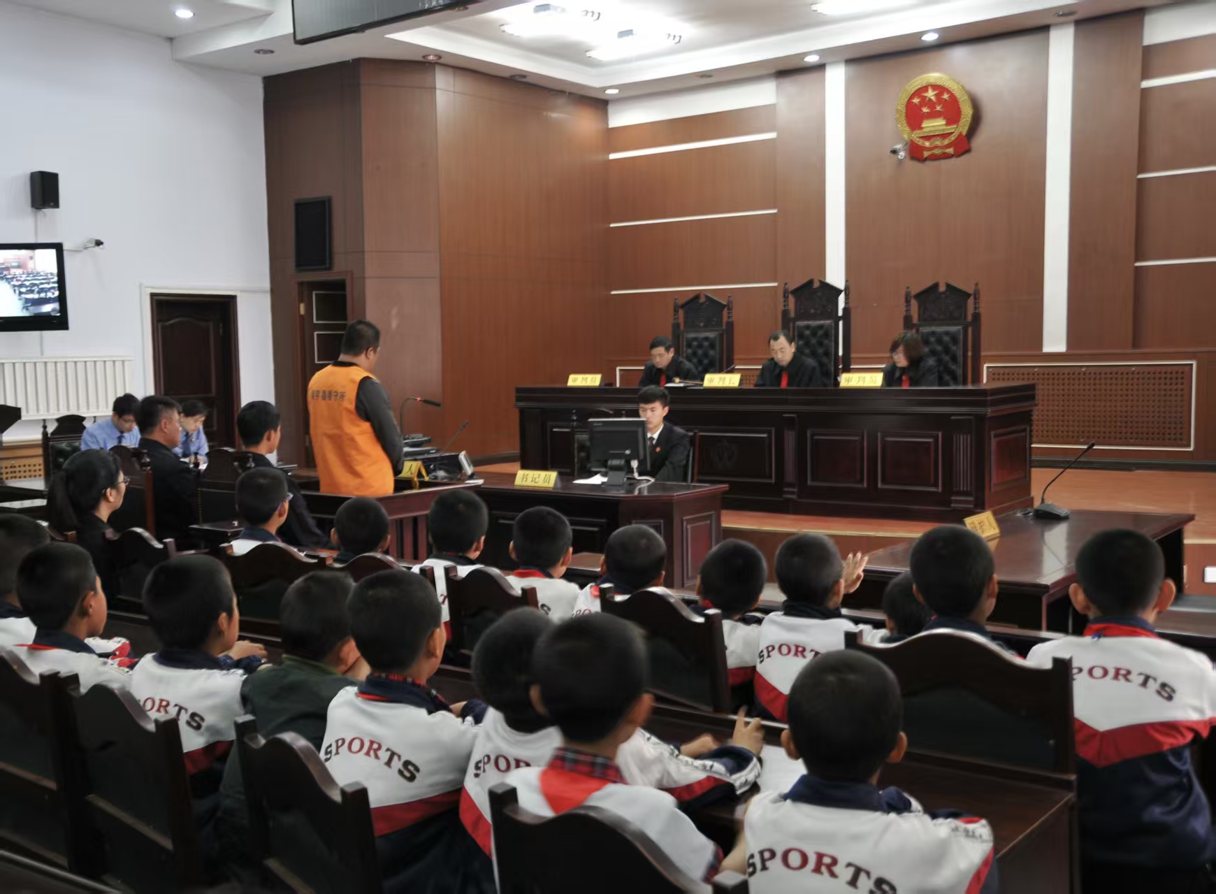 1762211815954607.jpg 708a65f1ef5cc6bf368e952a532814b5.jpg