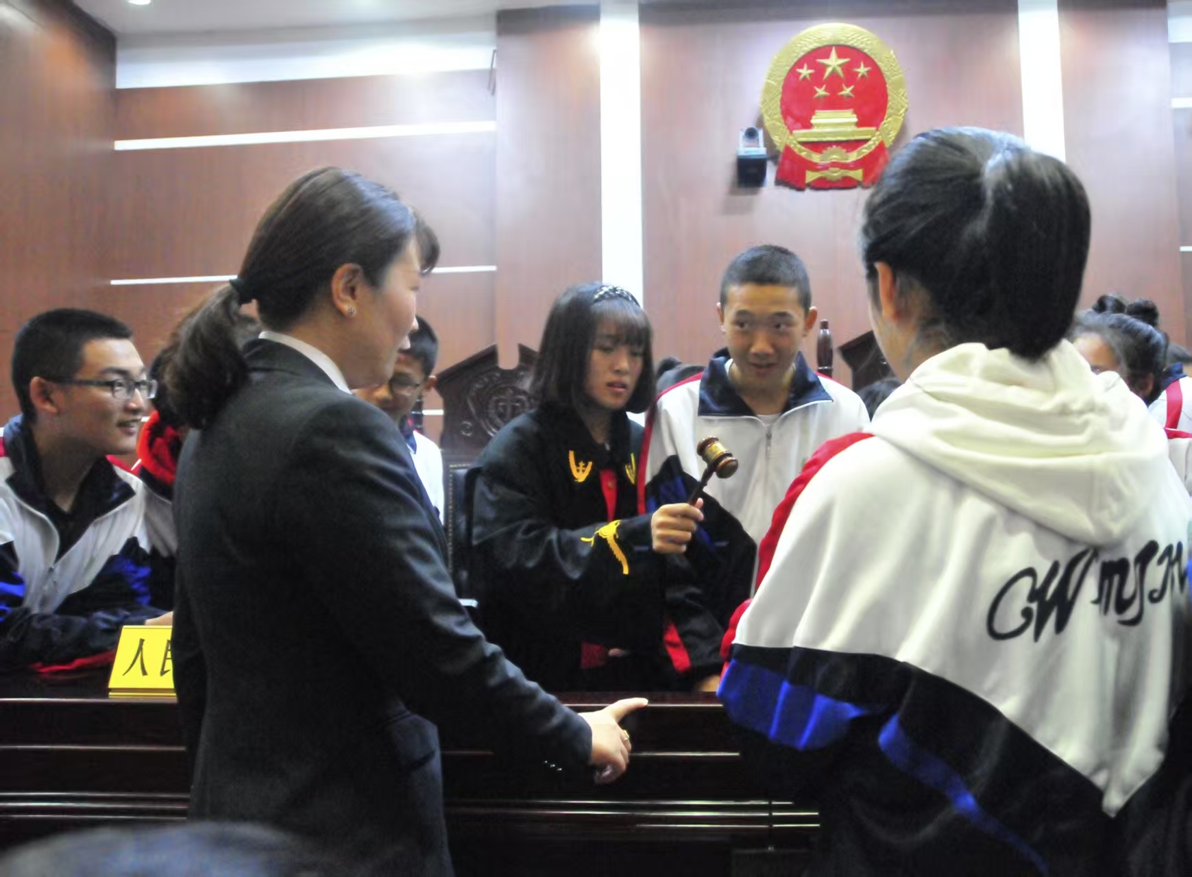 1762212898746044.jpg 7c89edb6ba09059d03320716ad7e73e3.jpg