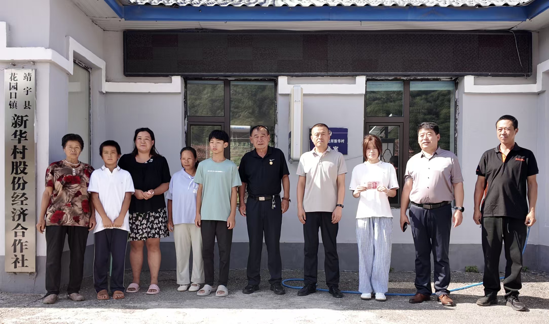 1762213656951243.jpg 7ceaca63030f81f62899a025bf05e5f6.jpg