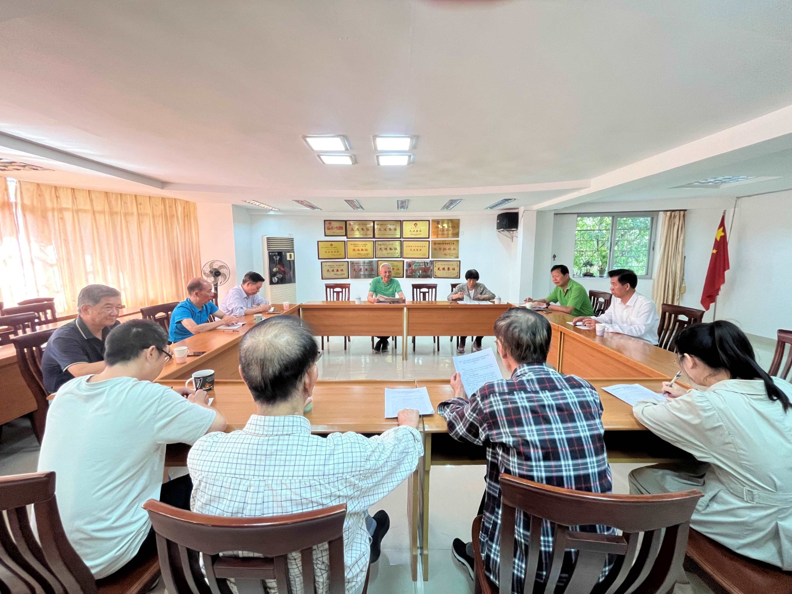 1762224591187677.jpg 1b7deeabc4ed05c771a0a13bf010841.jpg