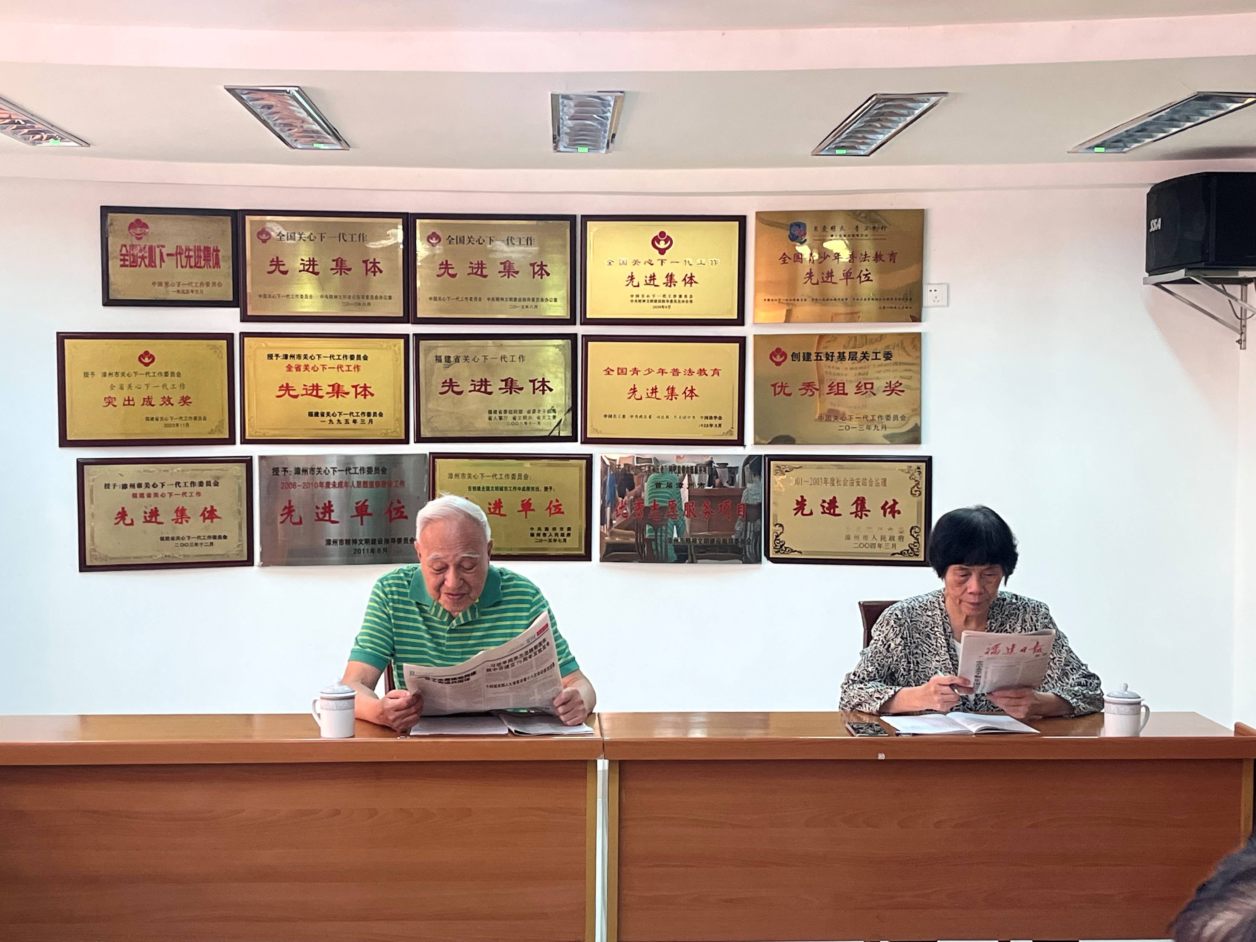 1762224615460277.jpg 435ce00e6199a6783af70e64829c619.jpg