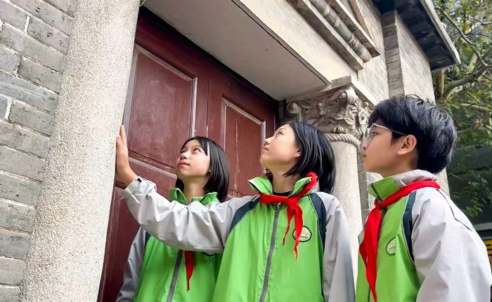 1762238401110303.jpg 0ce570a0b320f817cde44b5e93db1e96.jpg