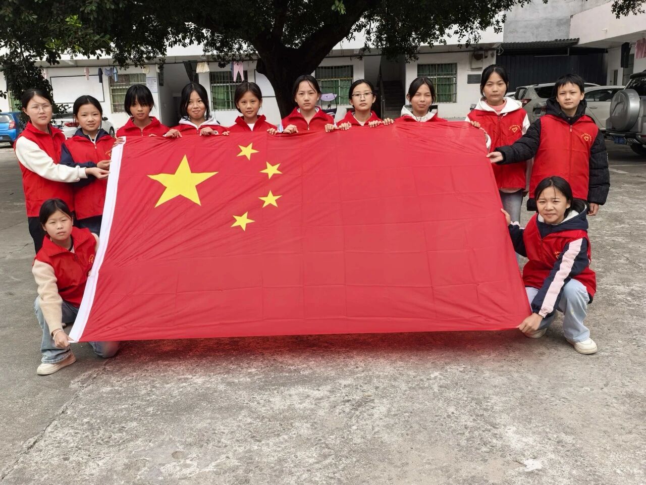 1762248378706605.jpg d0bc6af5d5e2f7d5c1d2c706aea217c5.jpg