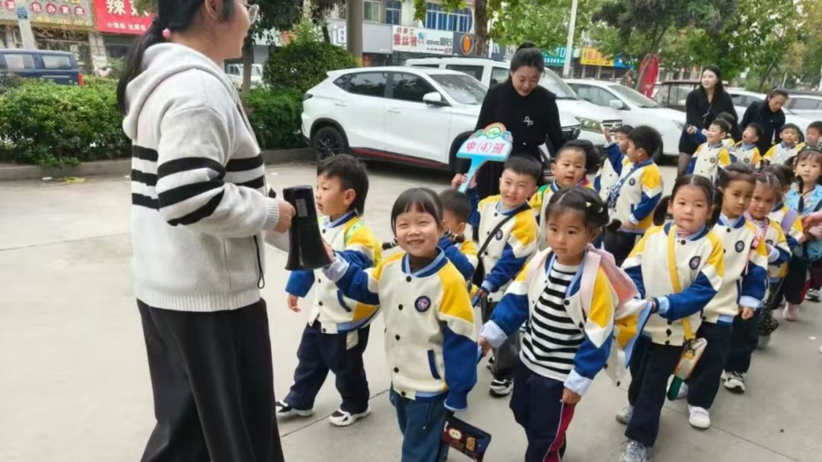 1762299569592377.jpg 01.jpg