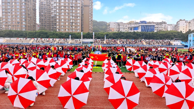 1762311056532534.jpg 24a3828754edd5ce89039d9f16ad7205.jpg