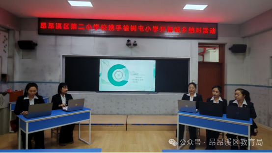 1762410805258410.png 微信图片_2025-11-06_141745_910.png