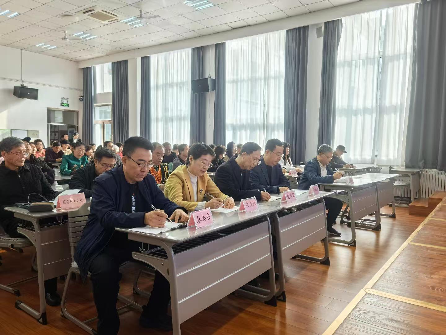 1762477840800316.png 微信图片_2025-11-07_091021_585.png