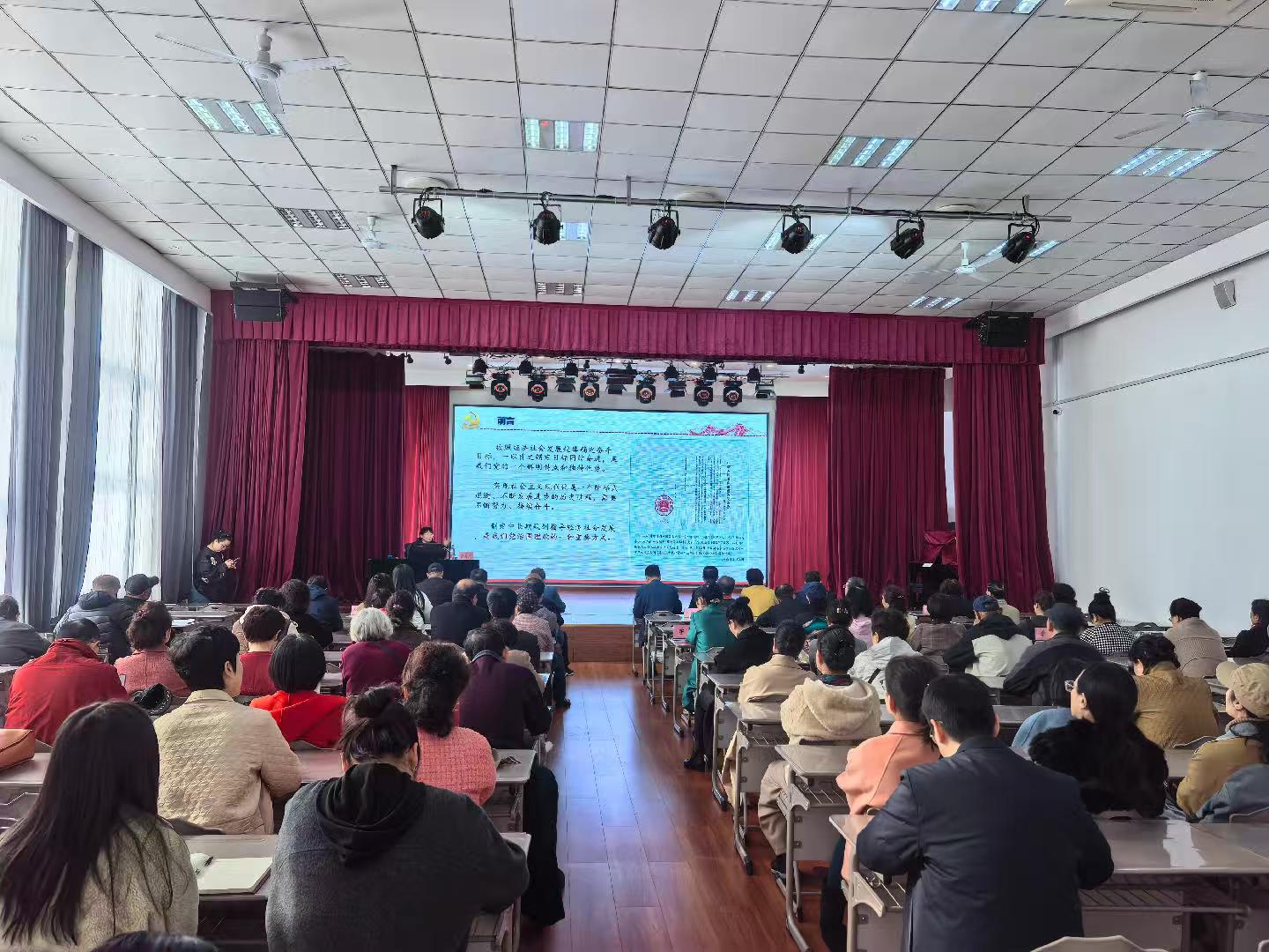 1762477860781762.jpg 微信图片_20251107091026_4.jpg