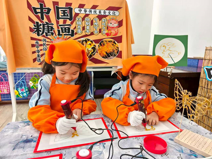 1762494568682548.jpg E9B0C5B18F7E4D0501B4F68592091A1D.jpg