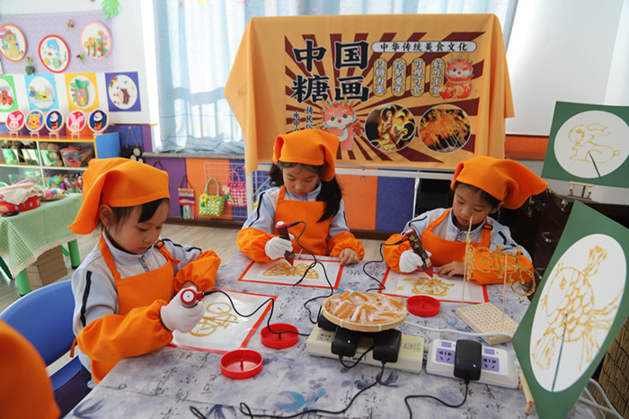 1762494577829022.jpg 7CE22A03B90151712EC5B82787701AD8.jpg