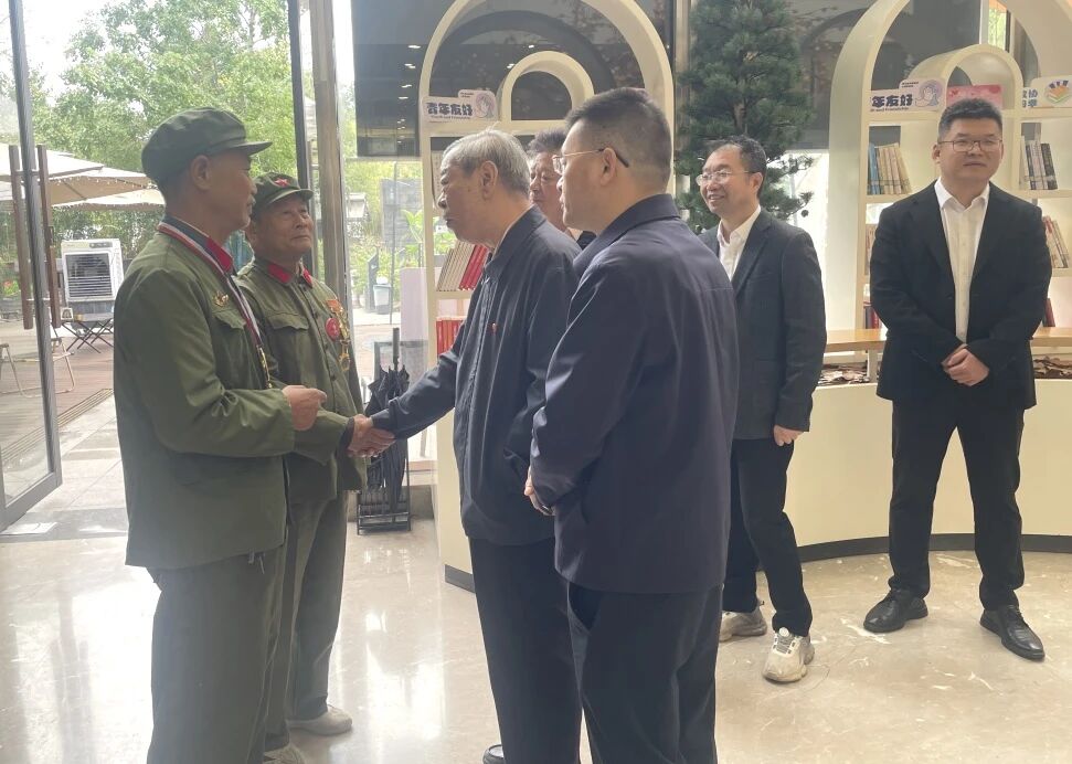 1762499970431082.png 2.png