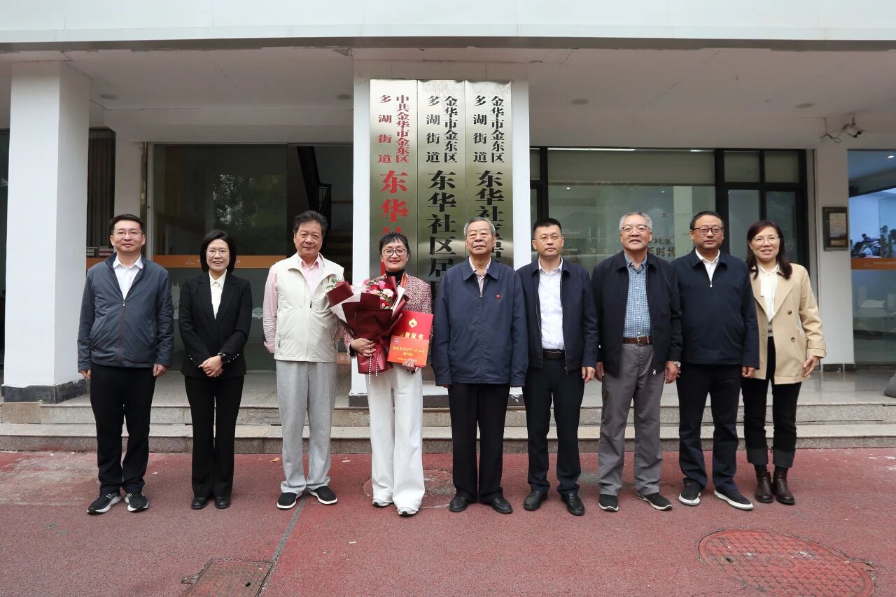 1762499989657080.png 3.png